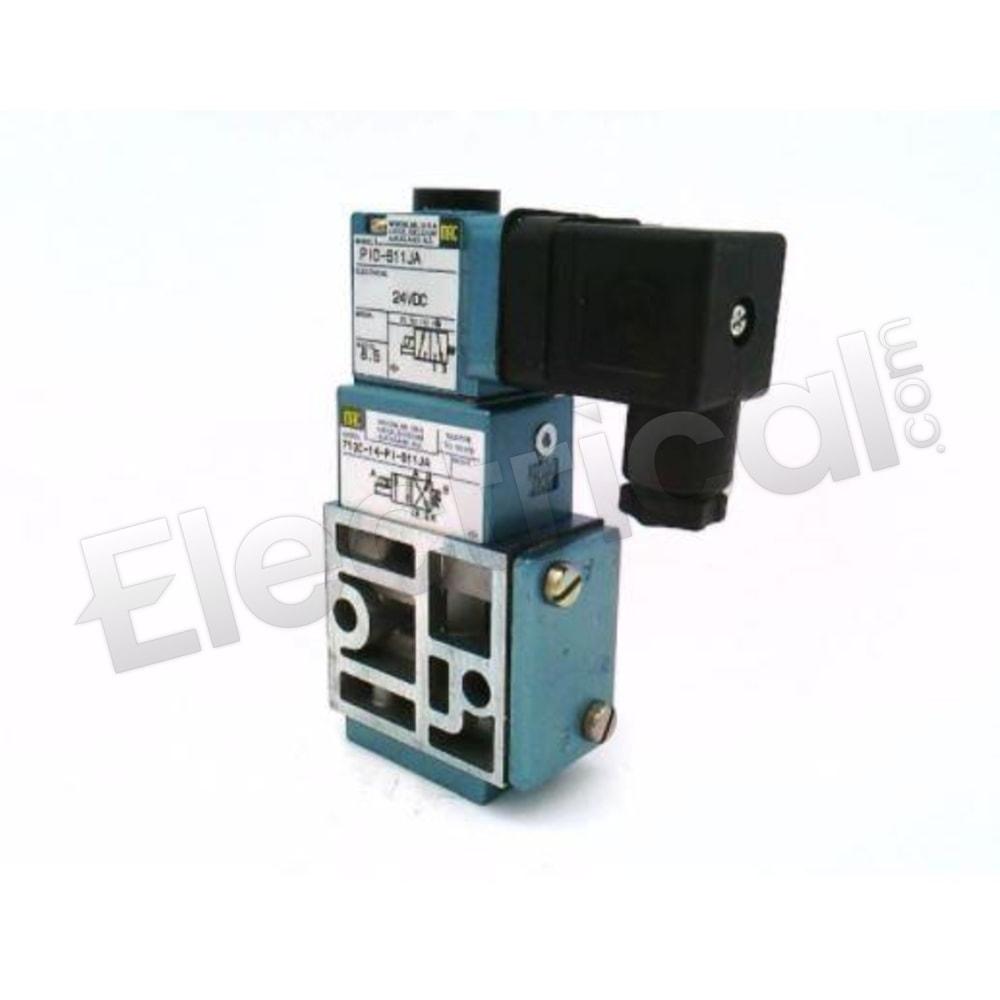 722C-12-PI-591JB