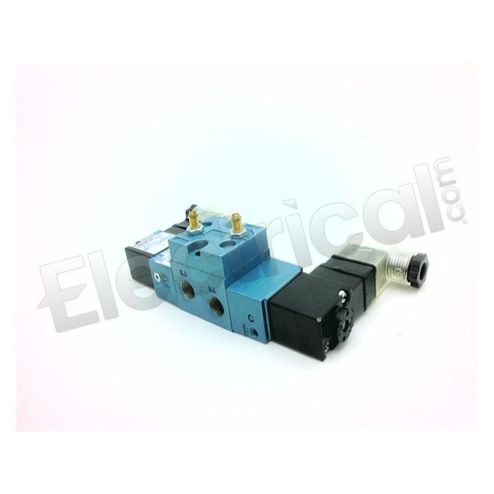722C-12-PI-591JD