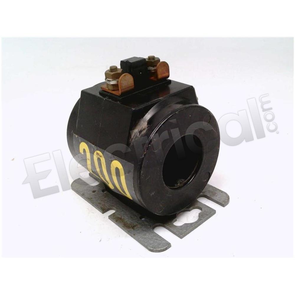 72350-001