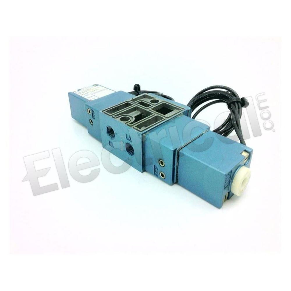 723C-11-PI-111BA