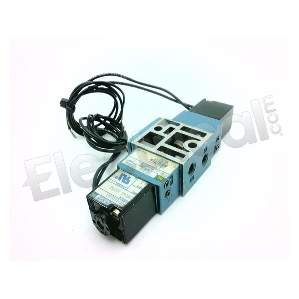 723C-11-PI-121BA