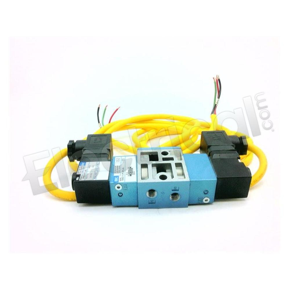 723C-11-PI-591JA-416Y