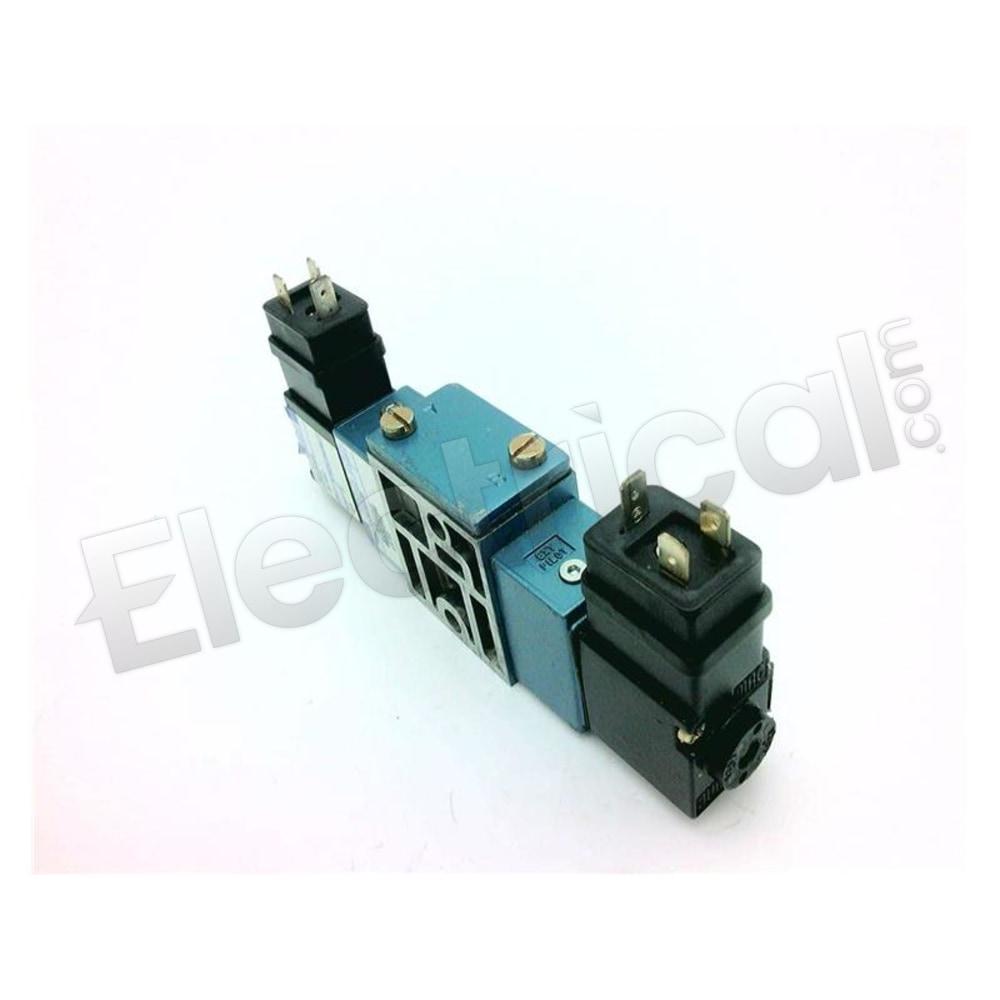 723C-12-PI-591JM