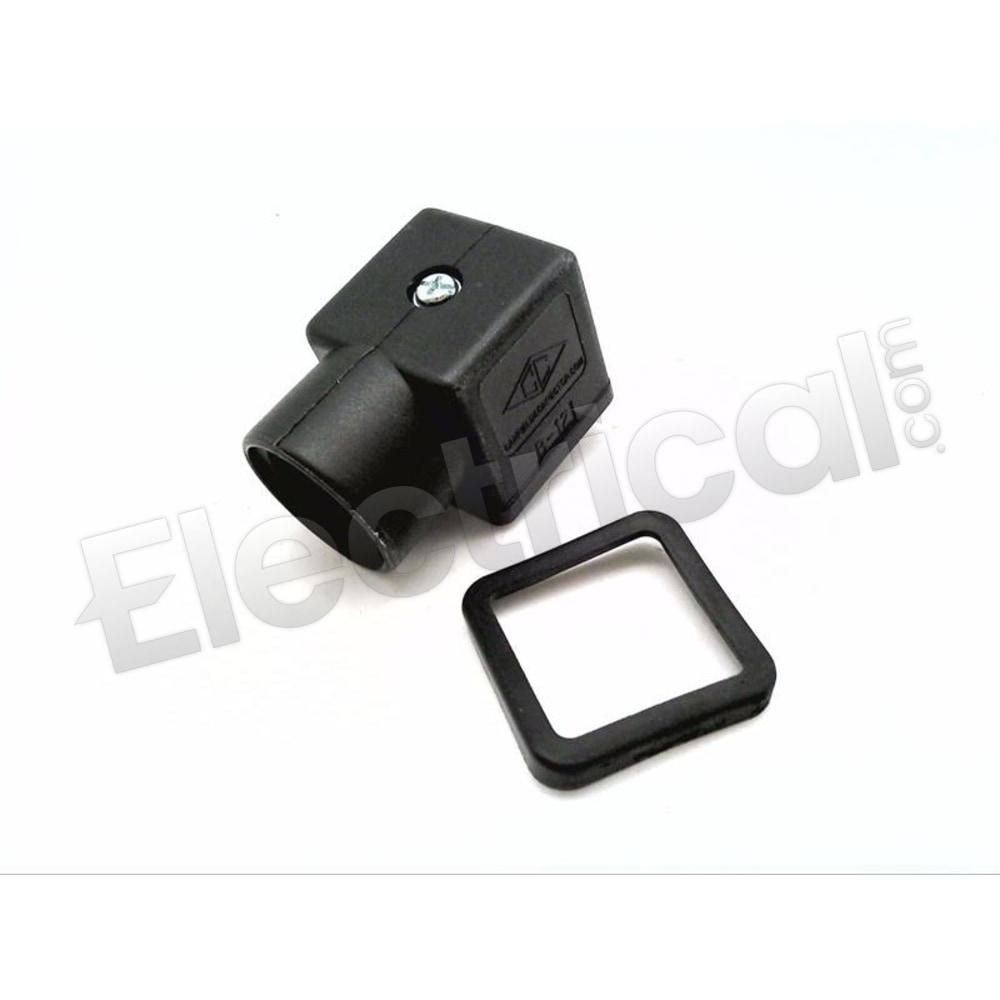 723K77