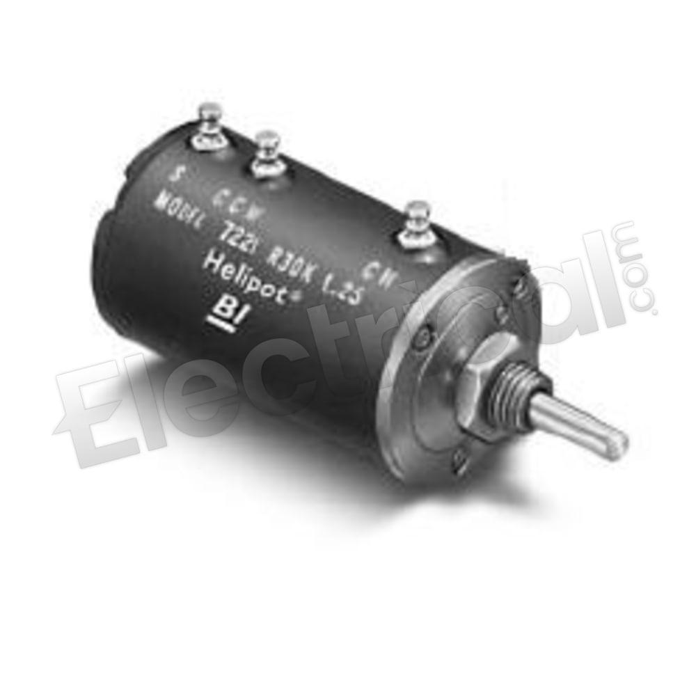 7246R10KL.25