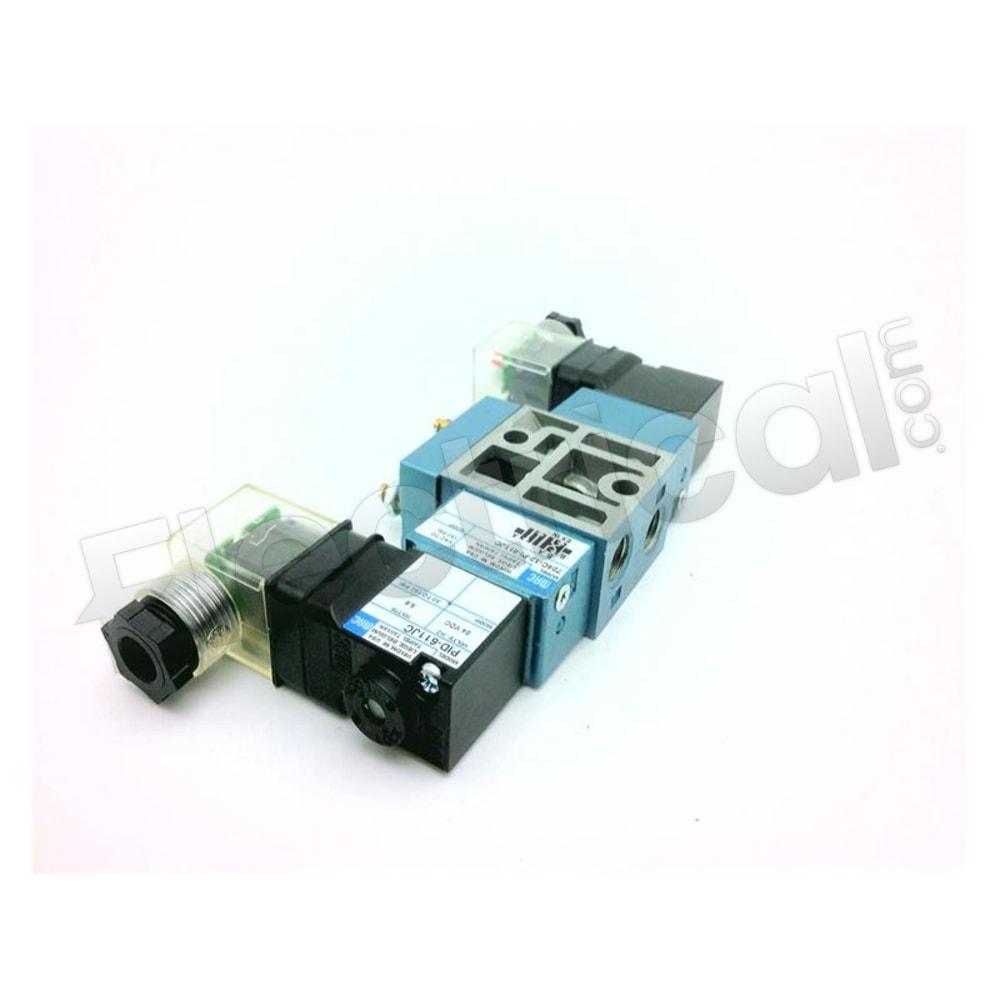 724C-12-P1-611JC