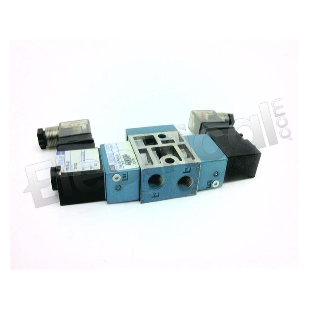 724C-12-PI-591JD