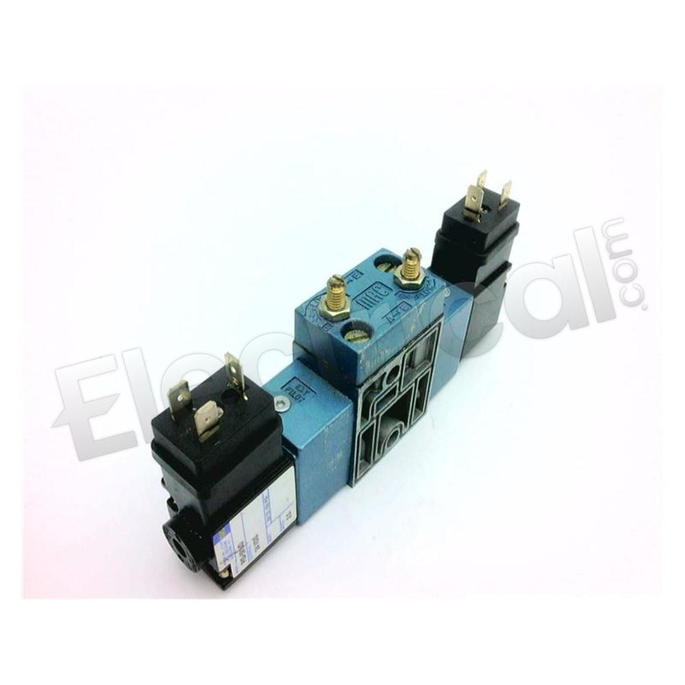 724C-12-PI-591JM
