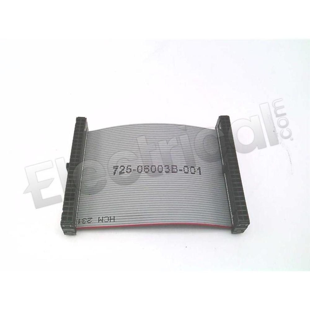 725-06003B-001