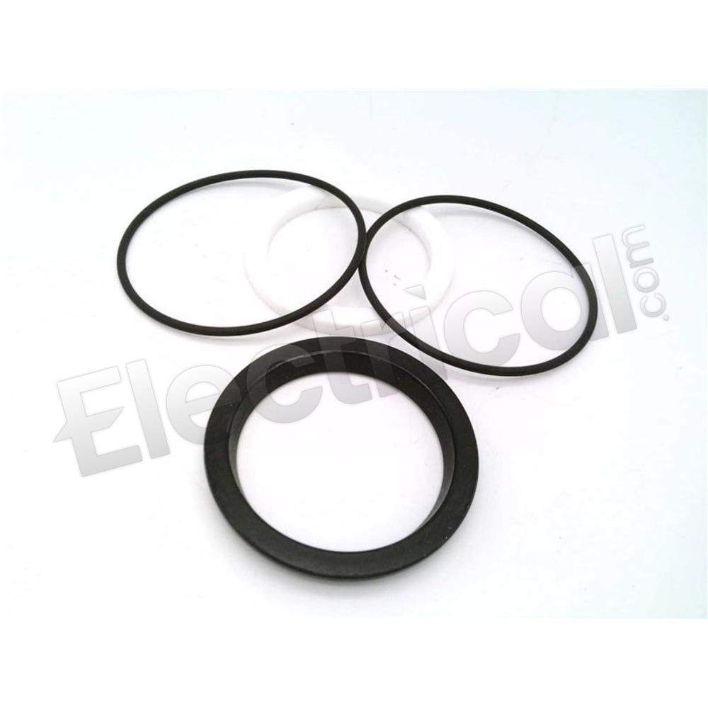 725-EPDM-2.5