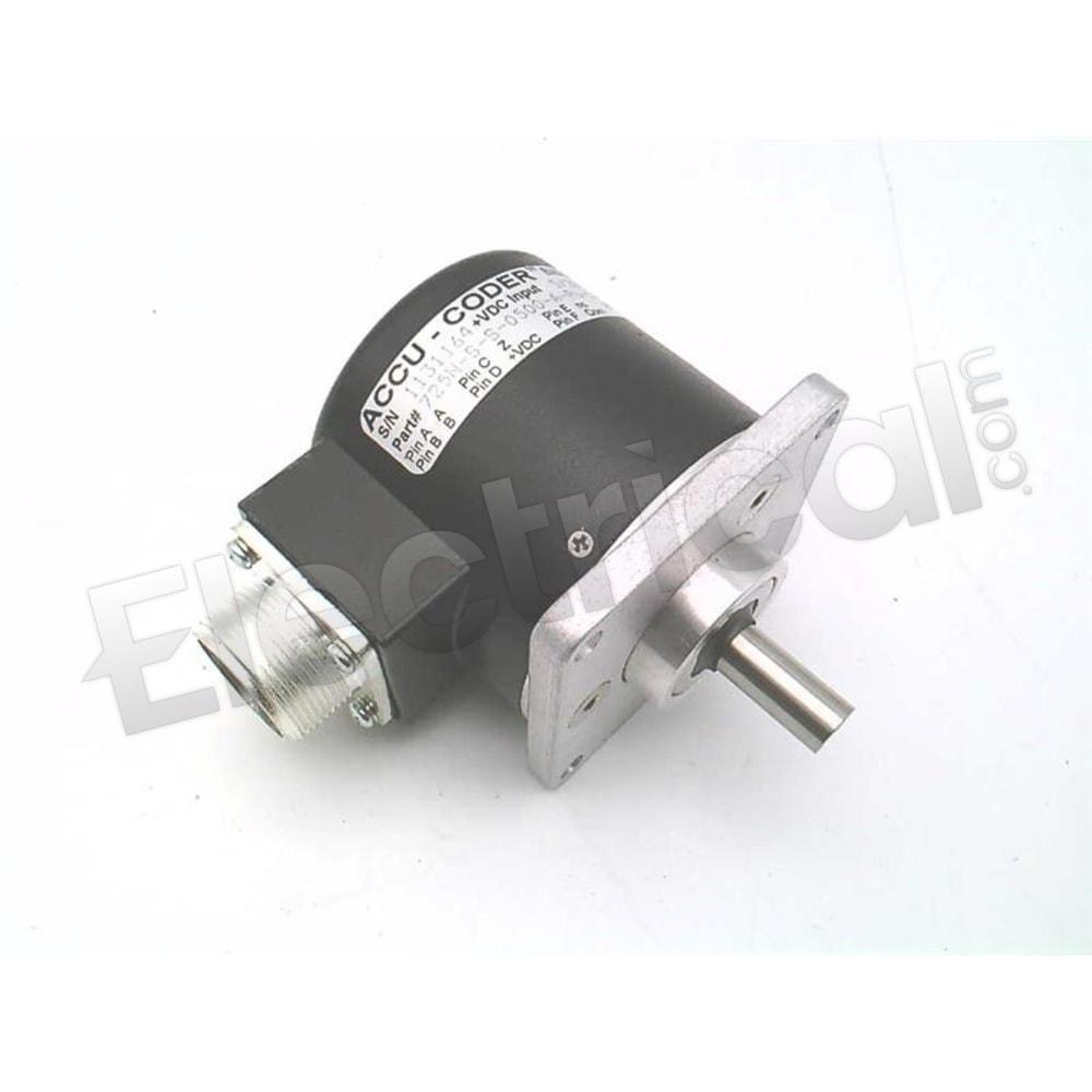725-N-S-S-0500-A-PU-1-F1SYNN