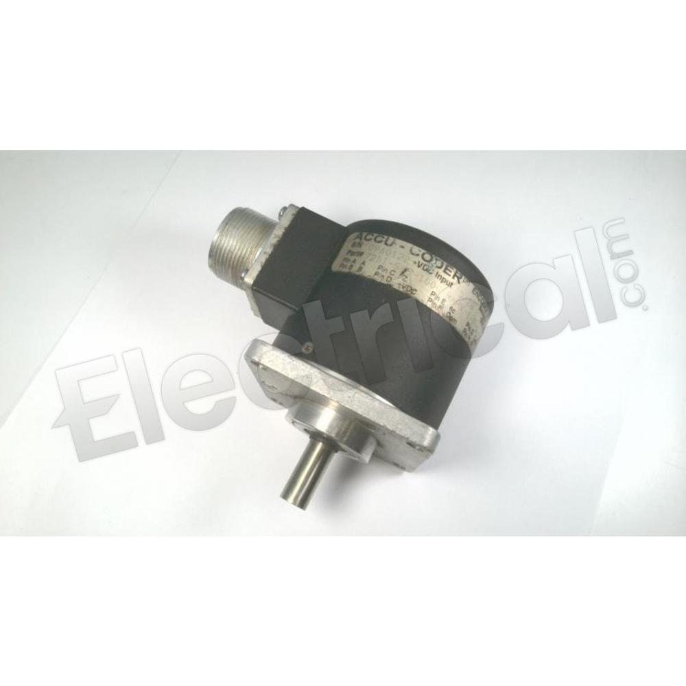 7251- S48-1000-R--HV-1-F-1SX-N-N