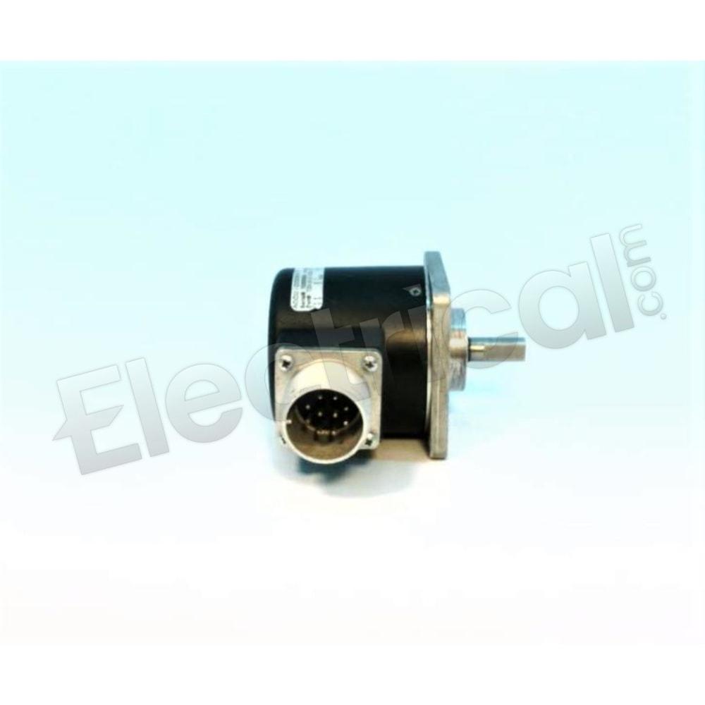 7251-S-S-1024-R-HV-1-F-1-SX-N-N