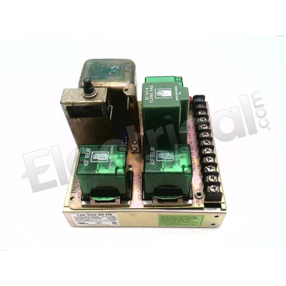 7256-BNRH