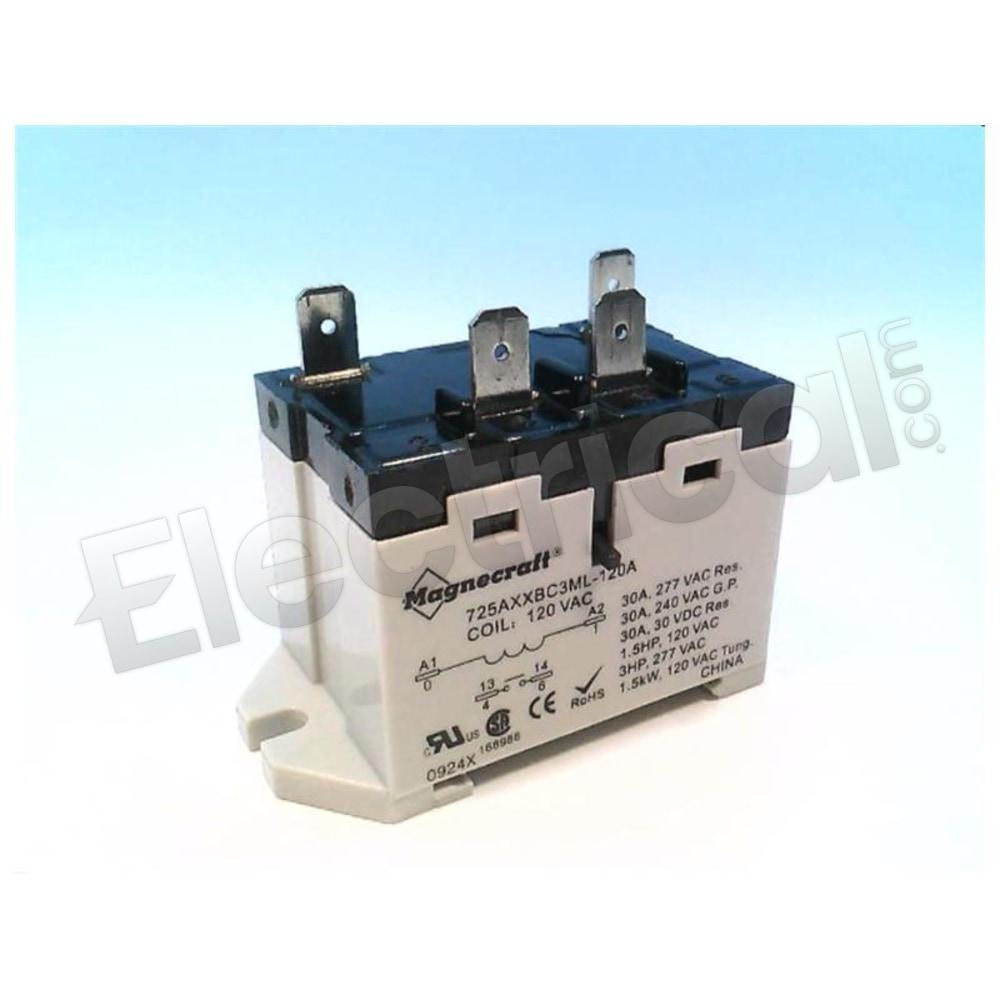 725AXXBC3ML-120A