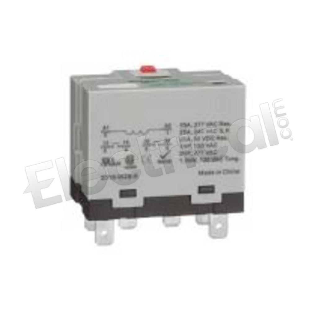 725BXXBM4L-24D