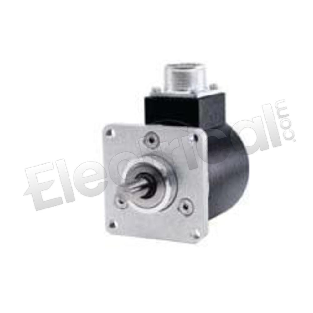 725H-0C