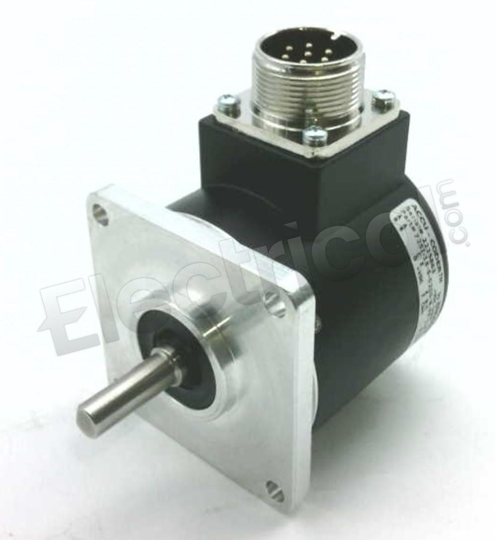 725I-18-S-0200-R-PP-1-F-1-SY-Y-N