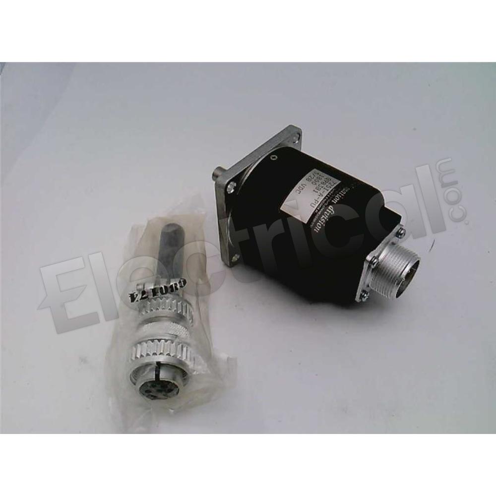 725I-21-S-1800-A-PU-1-F-N-E-Y-Y