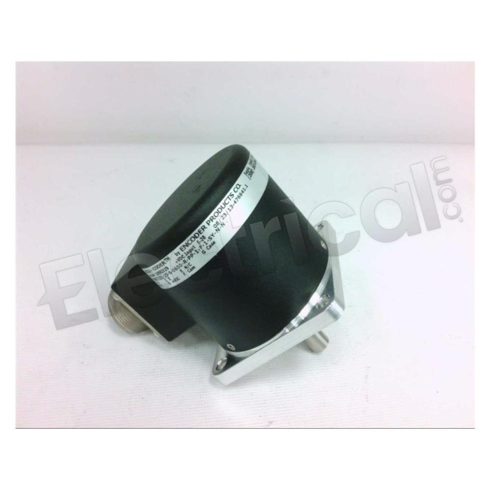 725I-25-S-0600-R-PP-1-F-1-SY-N-N