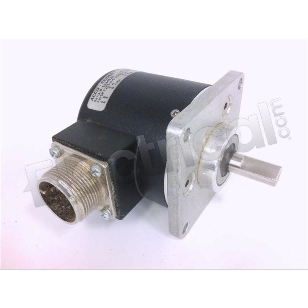 725I-S-S-0250-Q-HV-1-F-1-SY-Y-N