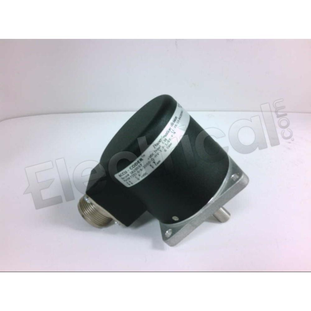 725I-S-S-2000-Q-HV-1-F-1-SY-Y-N