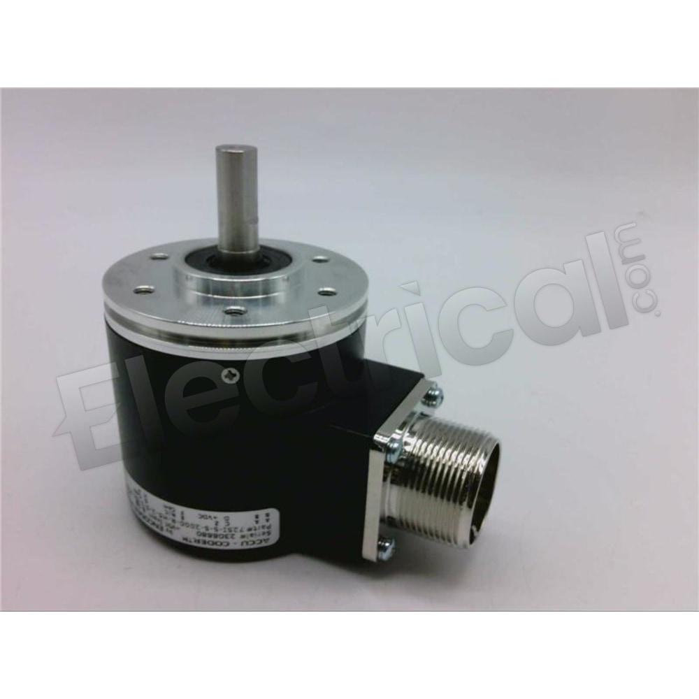 725I-S-S-2000-R-H5-2-S-1-SX-N-N