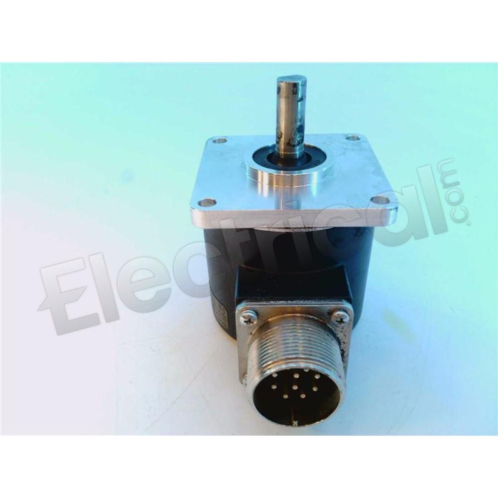 725I-S-S-2500-R-HV-1-F-1-SX-N-N
