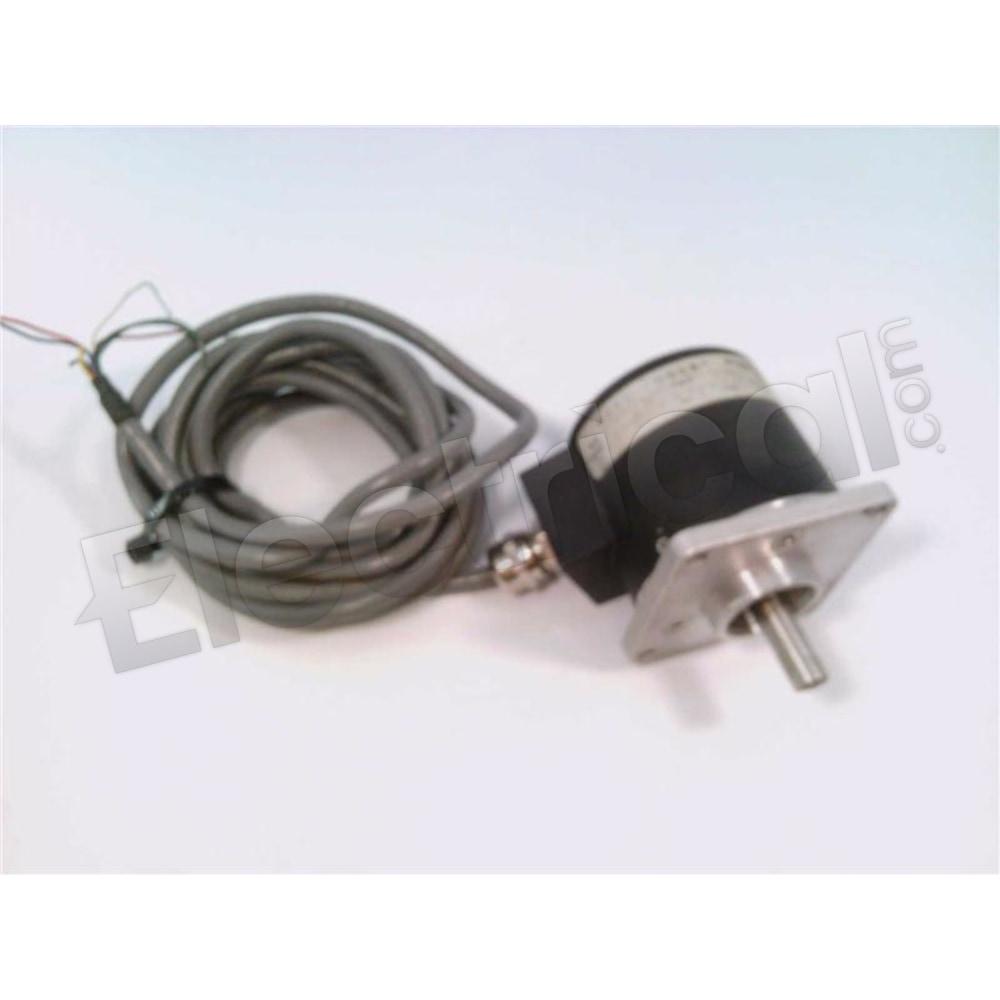 725N-0250-R-PU-1-F-N-SG