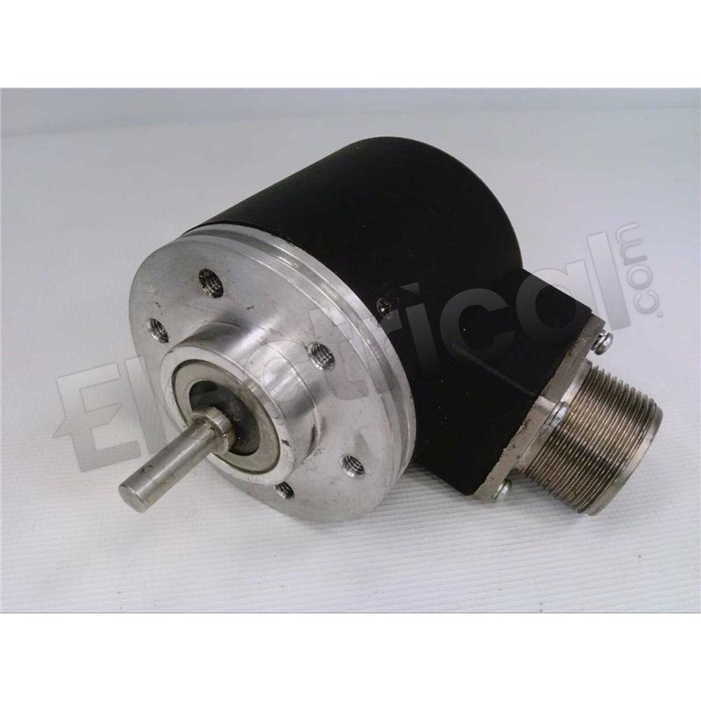 725N-06-S-2500-R-HV-1-S-1-SX-N-N