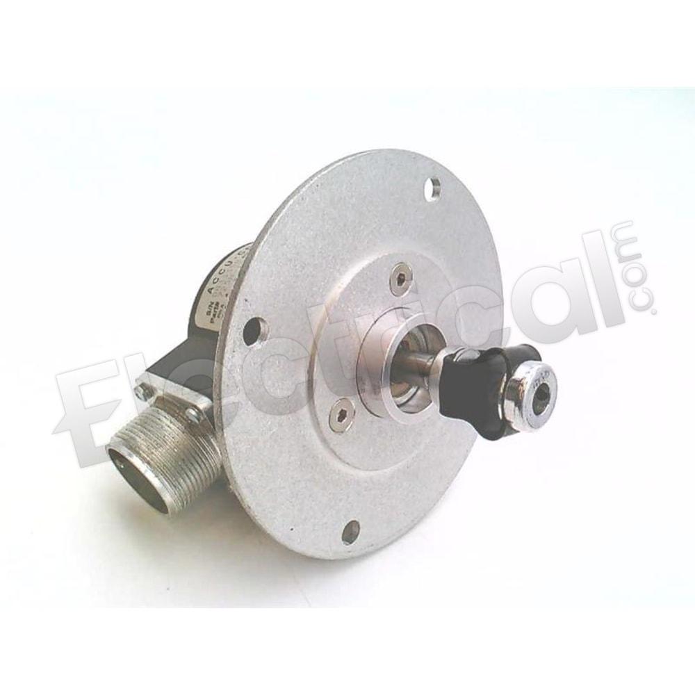 725N-19-S-1000-R-HV-1-F-N-S-Y-N