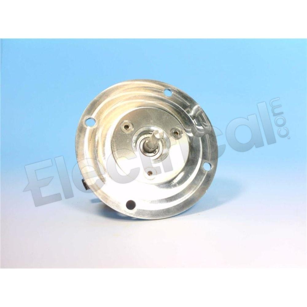 725N-19-S-1000-R-HV-1P-N-SK-N-CE