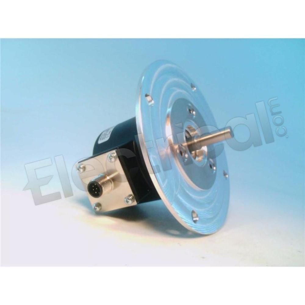 725N-19-S-1000-R-PP-1-P-N-SK-N-CE