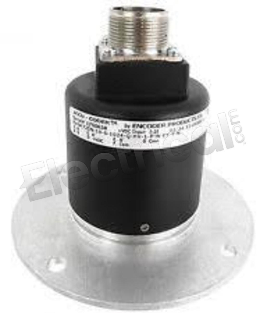 725N-19-S-1024-Q-HV-1-P-N-EY-Y-N