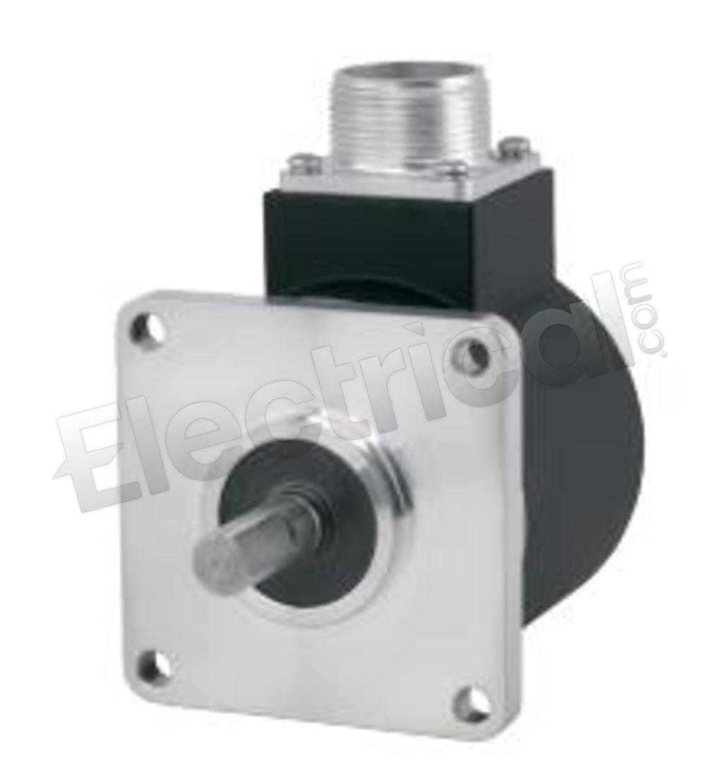 725N-4-S-5000-K-PU-5-L-1-EY-N-N