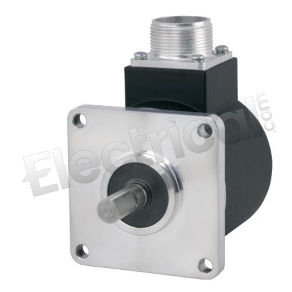 725N-S-2500-K-HV-1-F-1-SX-N-N