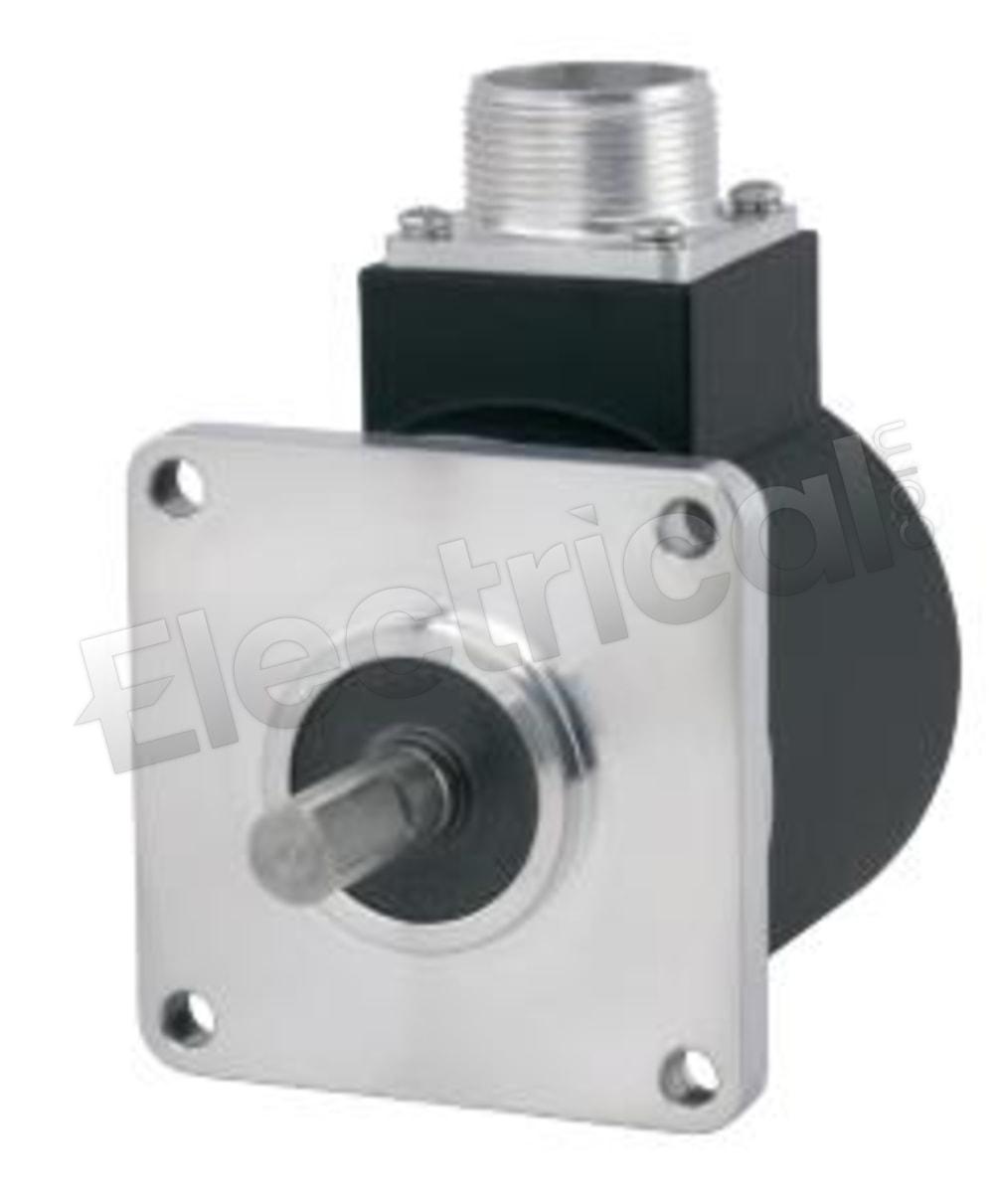 725N-S-H-0360-D-OC-1-F-1-SY-N-N