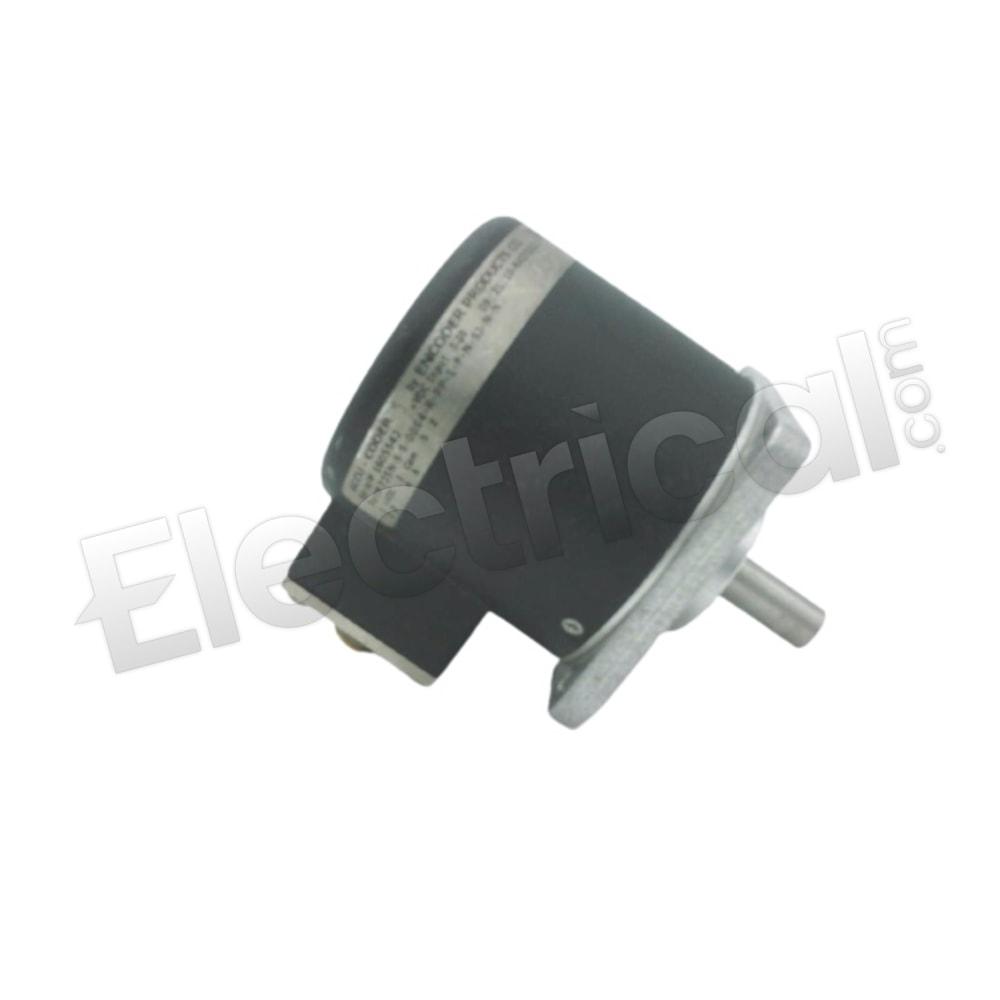 725N-S-S-0064-R-PP-1-F-N-SJ-N-N