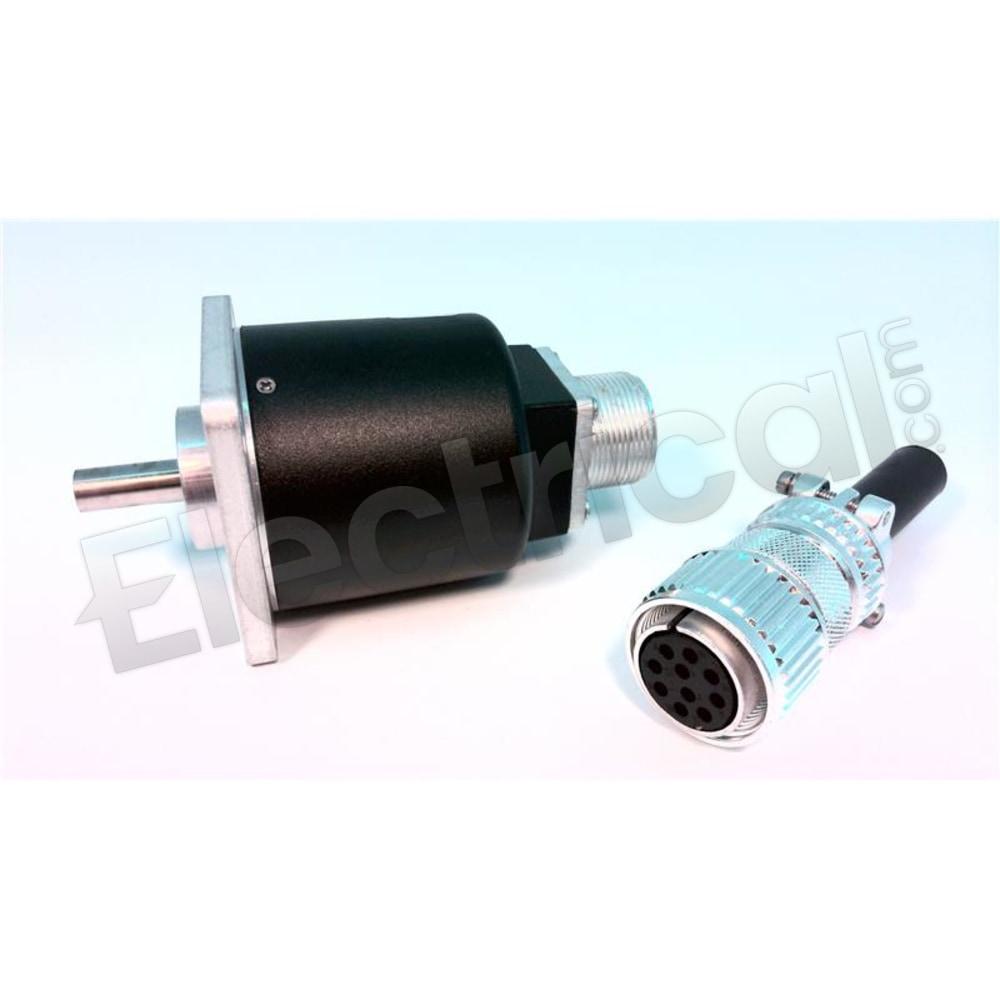 725N-S-S-0600-Q-HV-1-F-N-EX-Y-N