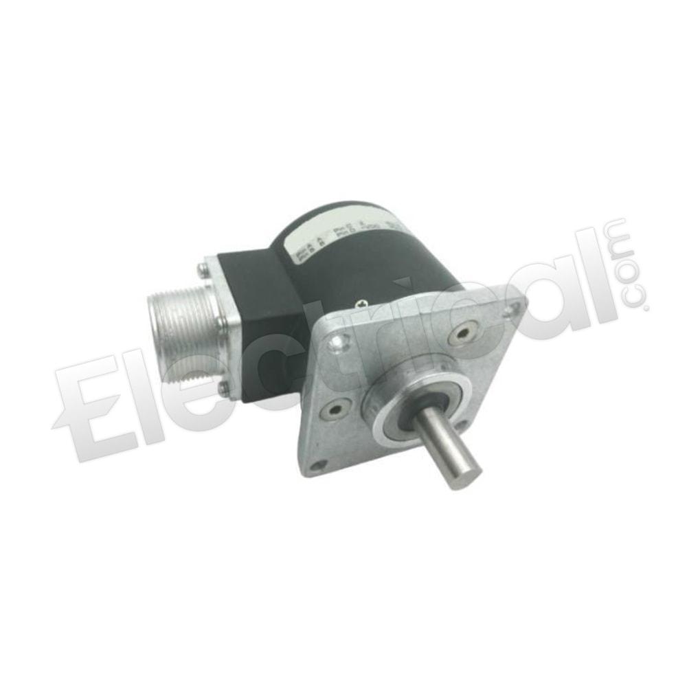 725N-S-S-1000-D-HV-1-F-1-SX-N-N