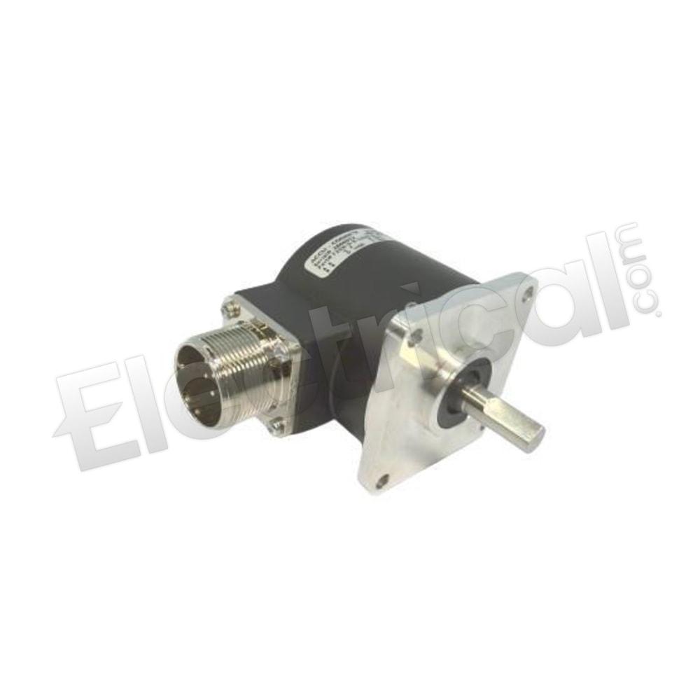 725N-S-S-1000-K-HV-1-F-1-SX-N-N