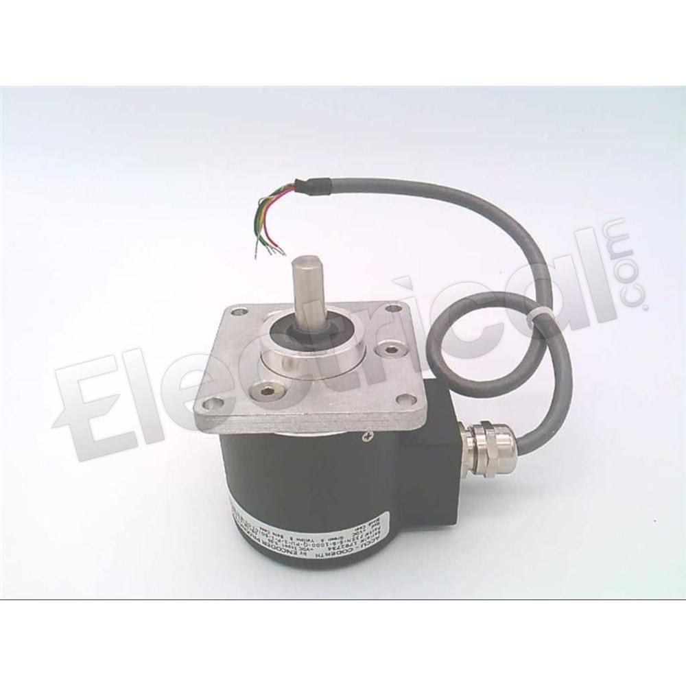 725N-S-S-1000-Q-PU-1-F1SG