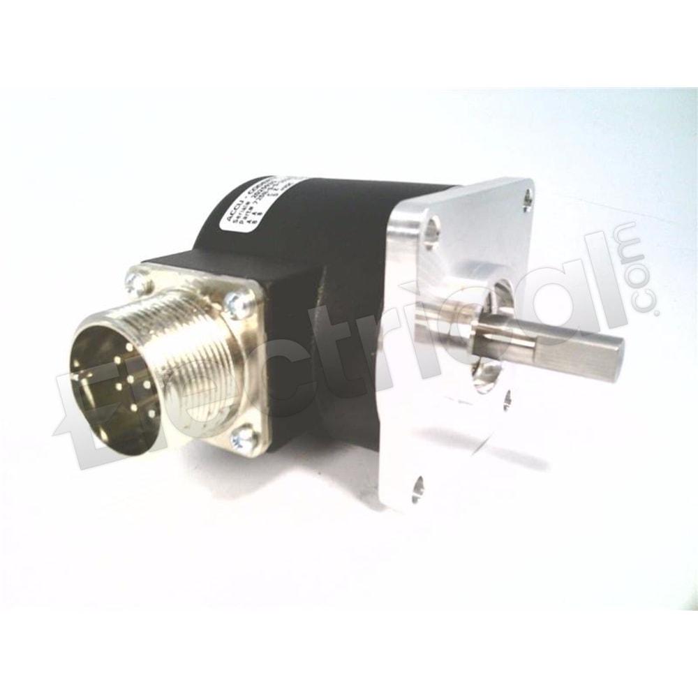 725N-S-S-1024-R-HV-1-F-N-SX-CE