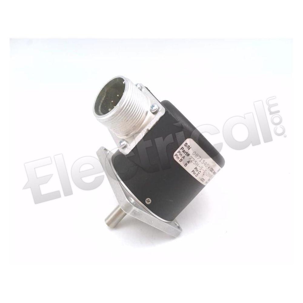 725N-S-S-2048-Q-HV-1-F-N-S-Y-N