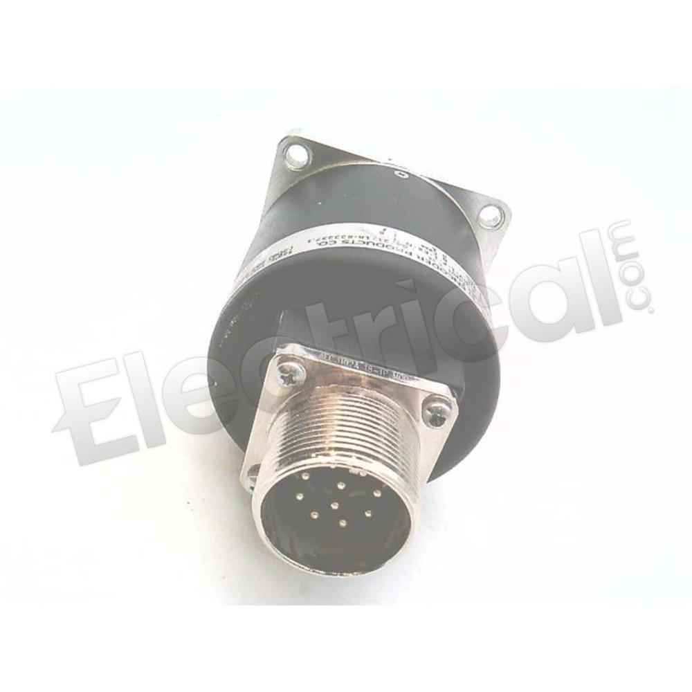 725N-S-S-3000-R-HV-1-F-1-EX-N-N