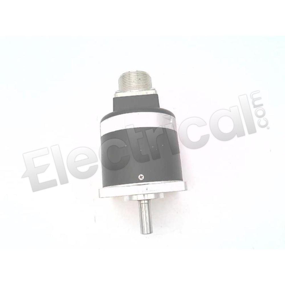 725N-S-S-5000-Q-HV-5-F-1-EY-N-N