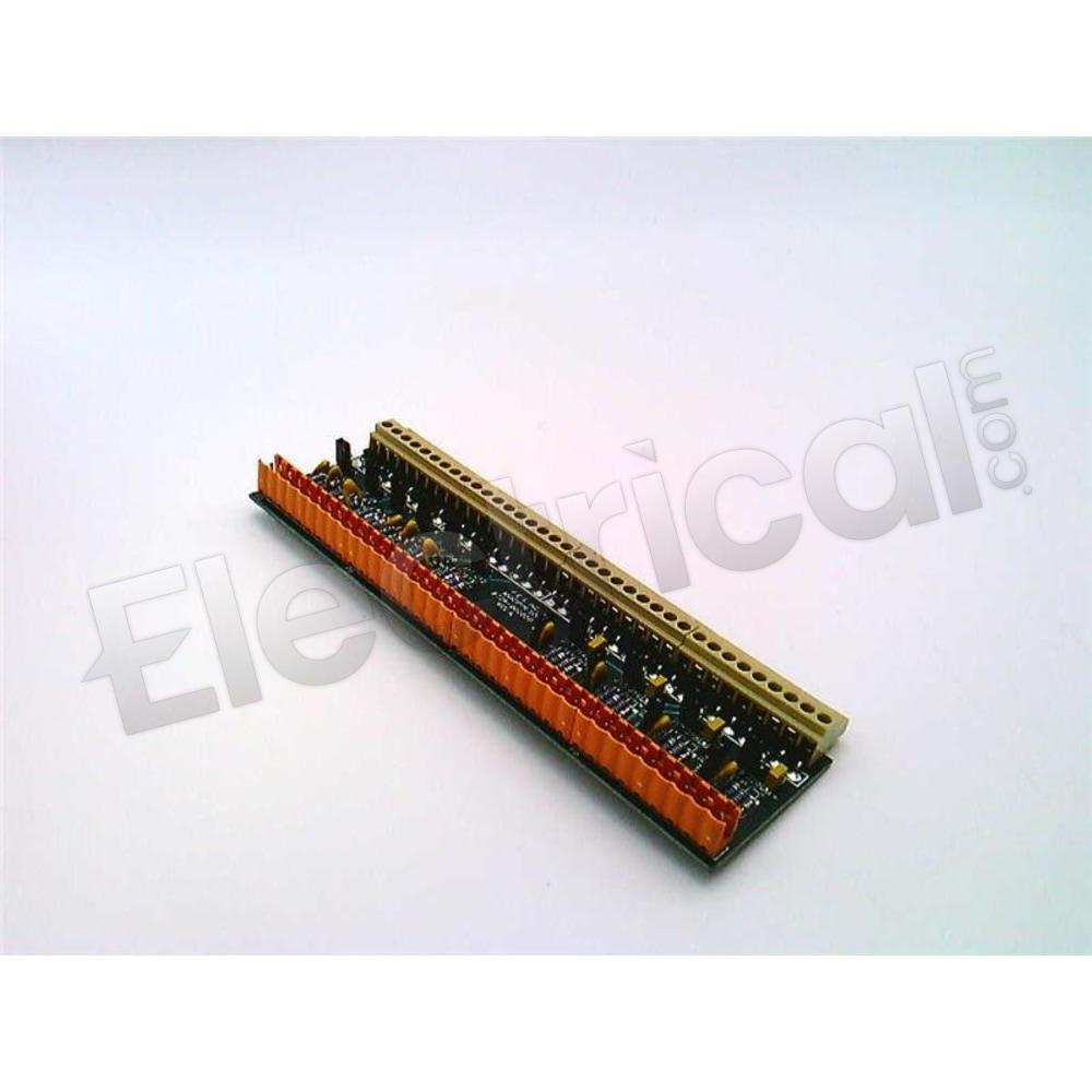 726-00205B
