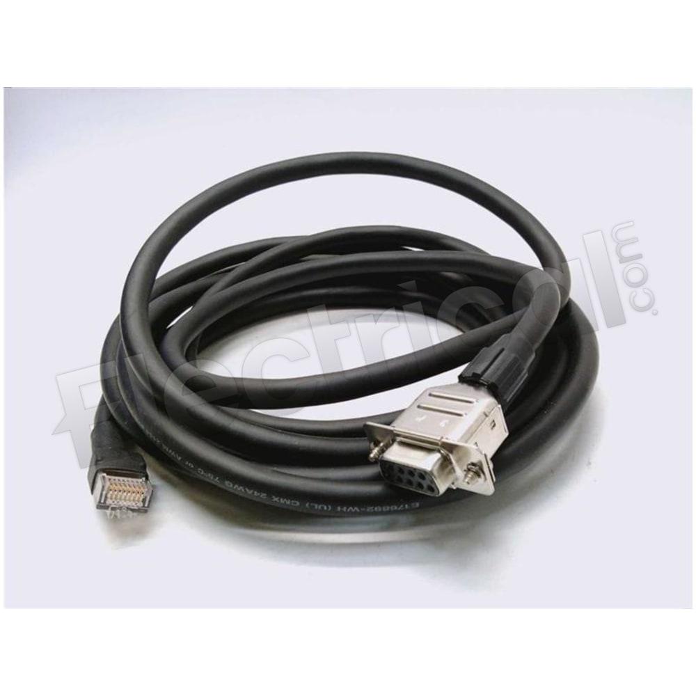 72606-WV103