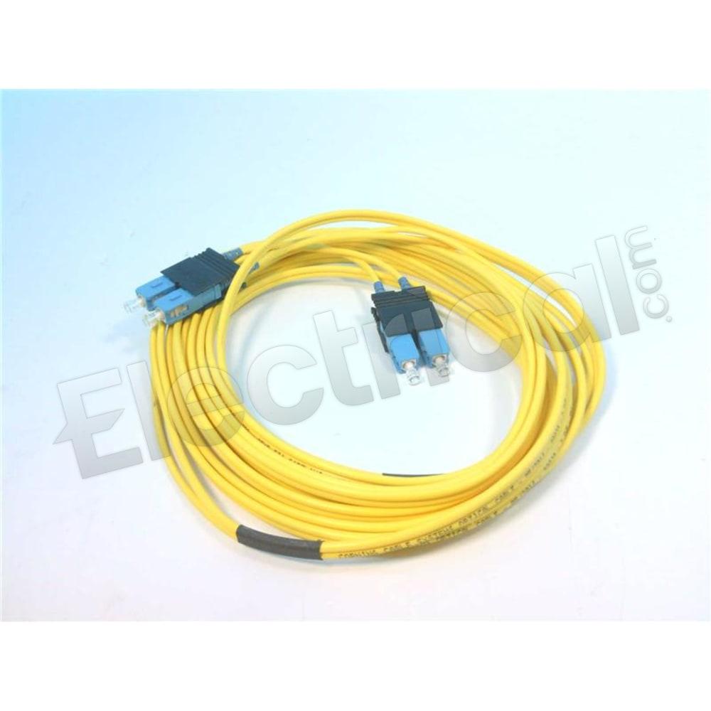 727202R5131005M