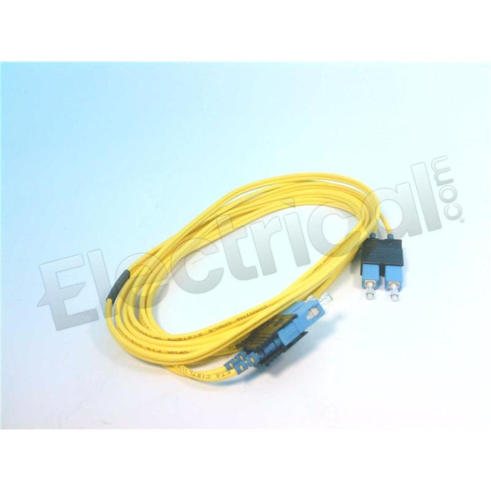 727202R5131010F